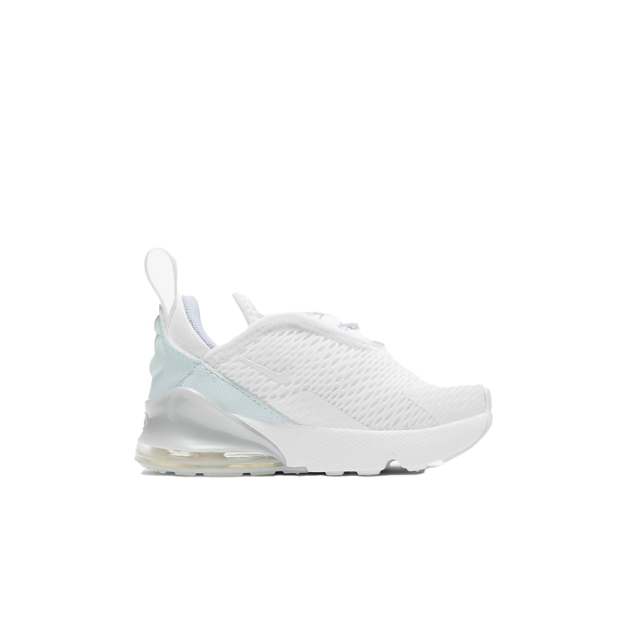 Air max 270 hot sale for toddlers